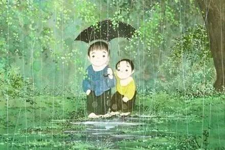 106个多音字用一句顺口溜总结,小学必学多音字大全