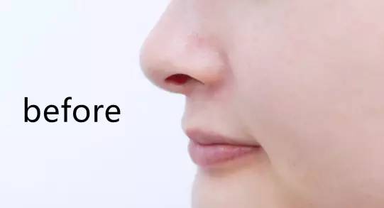 编辑部的选择｜4款网红粉底测评，不去专柜也能挑到适合你的那个