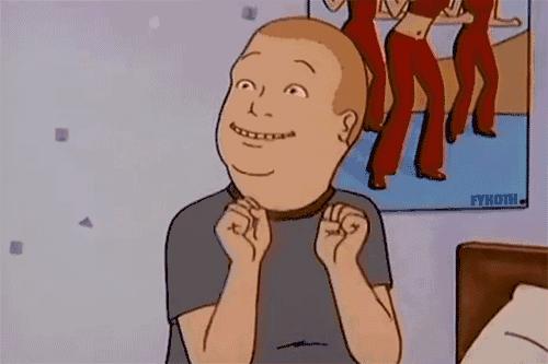 网红旅游怎么样赚钱的呀,网红为旅游带来哪些机会