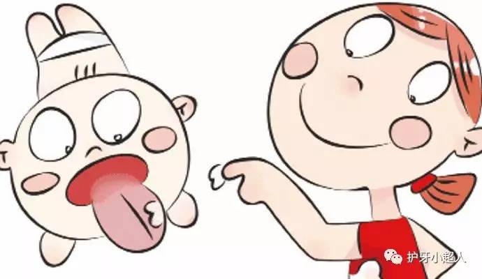 放疗口腔溃疡疼痛难忍怎么办,口腔溃疡疼痛难忍怎么办