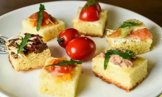 一个十级吃货的北京美食攻略,北京吃货指南之北京美食