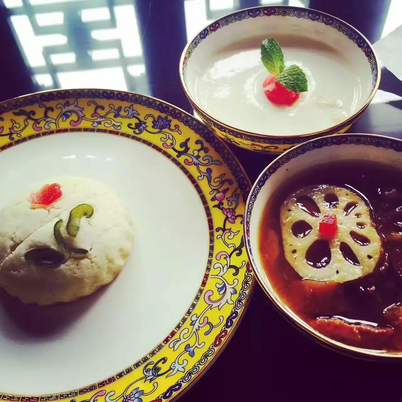 一个十级吃货的北京美食攻略,北京吃货指南之北京美食