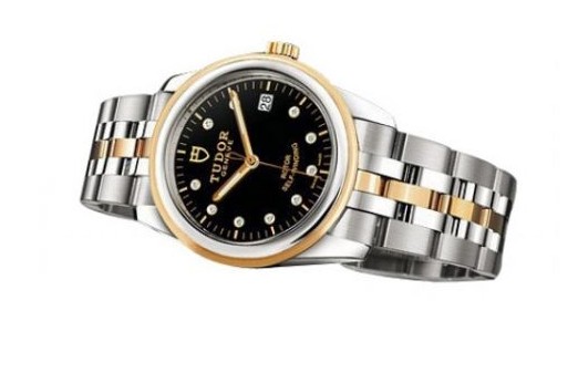 劳力士洗澡会进水吗,劳力士游艇名仕进水处理