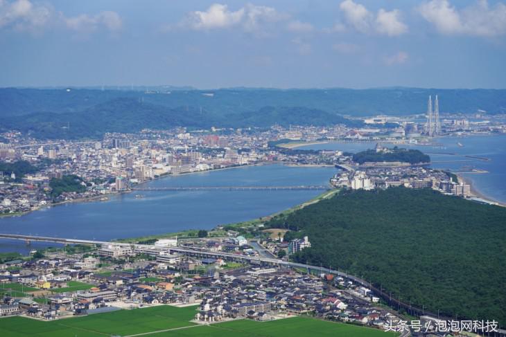 索尼微单a9最新消息,索尼a9新微单