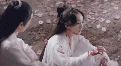 三生三世抄袭了哪些作品,三生三世抄袭事件怎么看