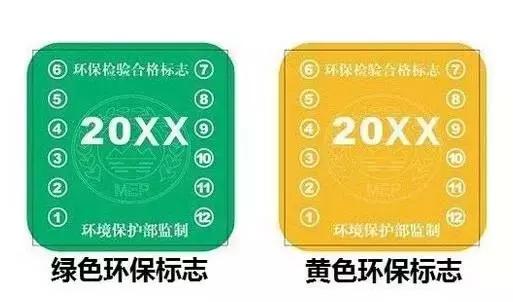 微知识讲解,微货车知识