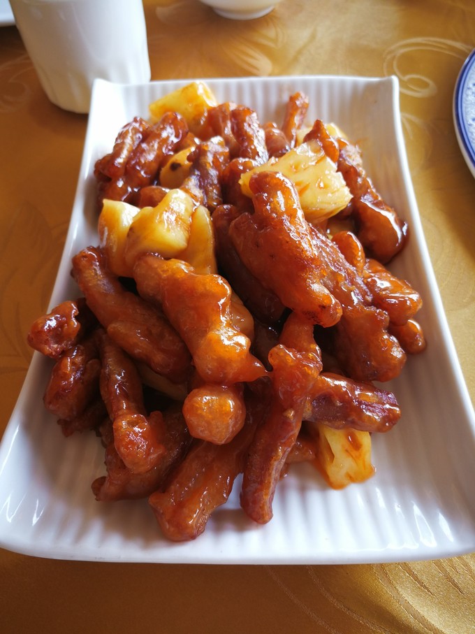 带着老妈和宝贝游三亚（两家铂尔曼和亚龙湾红树林度假之旅）