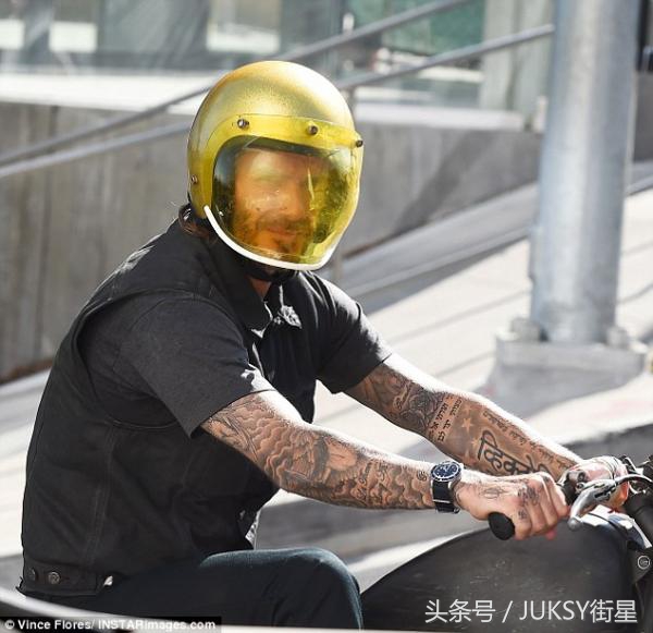 璐濆厠姹夊宸呭嘲瑙嗛闆嗛敠,璐濆厠姹夊宸呭嘲杩囦汉瑙嗛