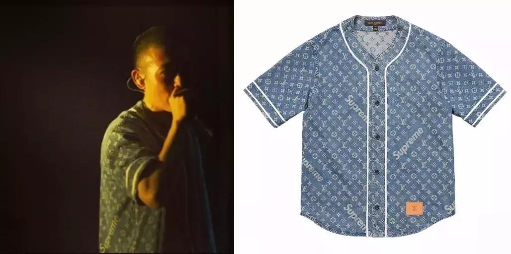 花100万买一台奔驰超跑,花100万买奢侈品