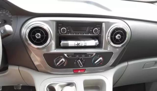 瑞风m3发动机与菱智发动机对比,菱智m3和宏光v哪个能拉货