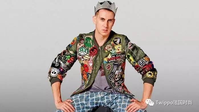 时装界十大设计师,十大服装设计师