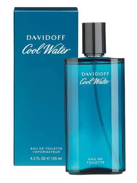 男生夏日淡香水推荐哪款好闻一点,夏日香水推荐男士200左右