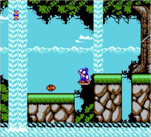 童年小霸王游戏机代码,童年玩具游戏机小霸王