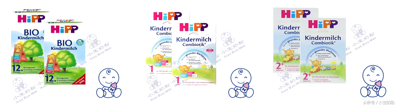 中国十大品牌奶粉德国喜宝,国产羊奶粉十大放心奶粉品牌喜宝
