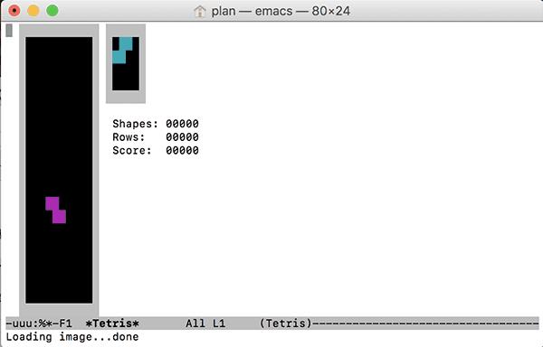 macos10.15catalina游戏,macos14.1.2里的游戏