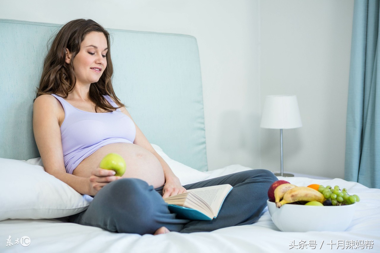 哺乳期上火嗓子疼可以喝点什么,哺乳期上火嗓子疼吃什么药不影响哺乳