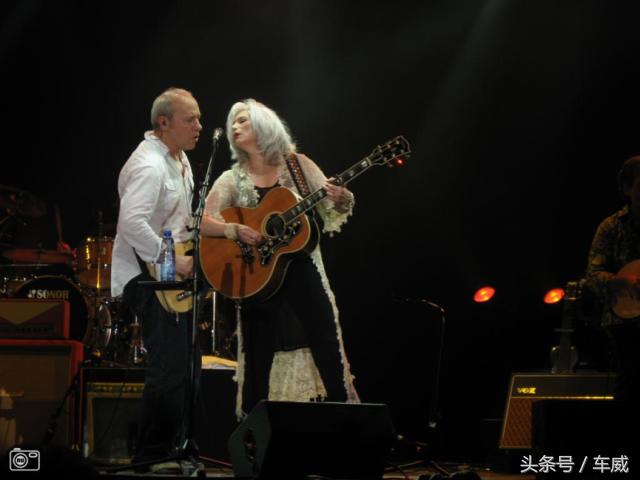 开车时听听这些歌，我的怒路症好了一多半