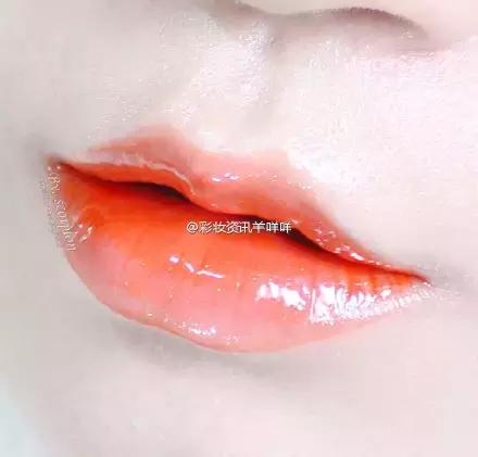 网红保湿口红推荐最近火的大牌,网红口红推荐最近火的持久保湿