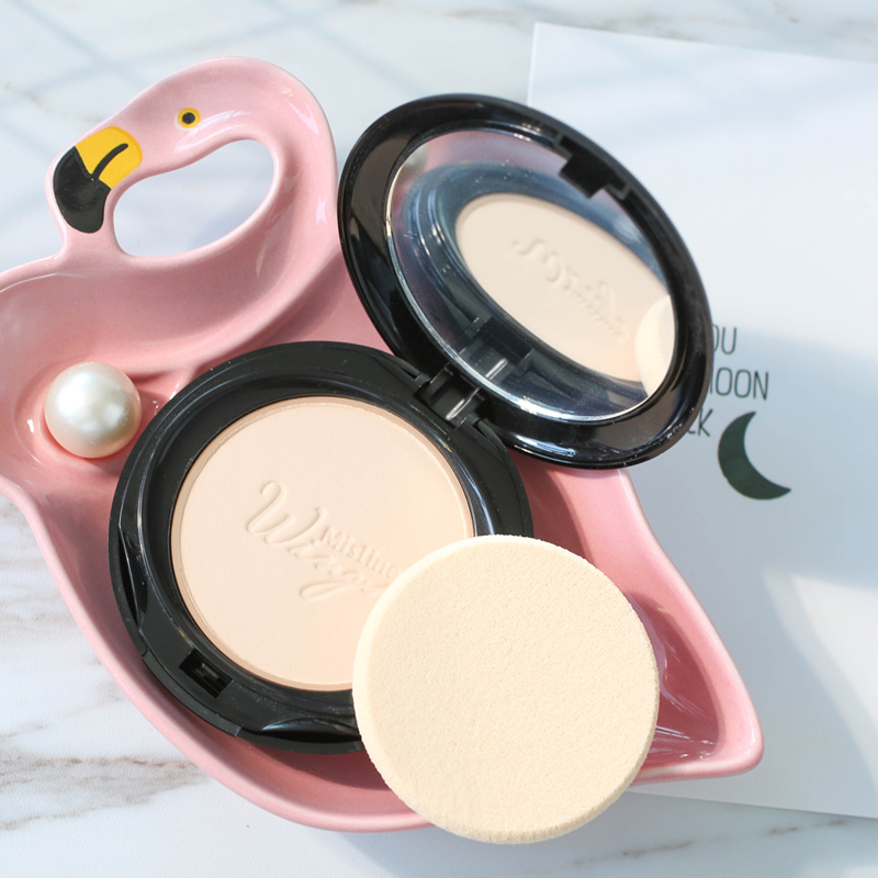 干货分享不花钱好皮肤养出来,干货分享美妆