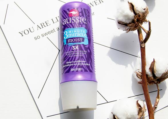 干货分享美妆,分享一款平价护肤品护肤干货