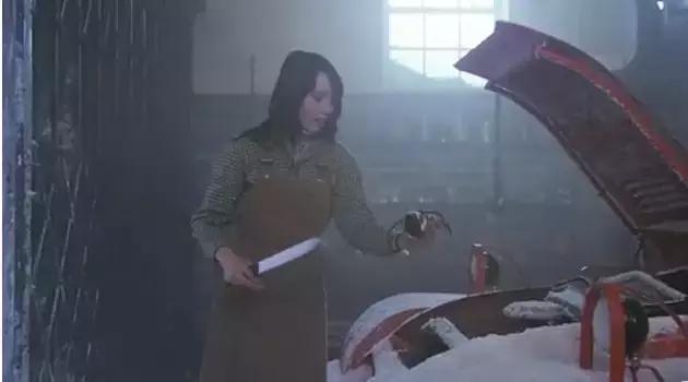 恐怖电影闪灵医生,恐怖电影闪灵2解说完整版