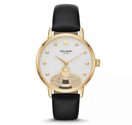 七夕好礼季女士腕表,七夕送礼不踩雷