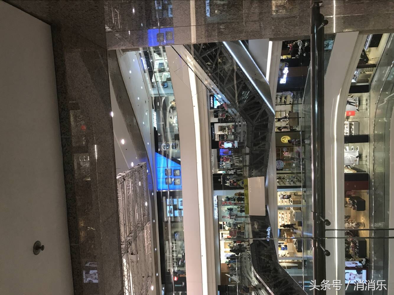 boselifestyle650和850评测,长知识50道题带你全方位了解香港