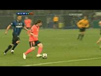 赵和靖场上位置,赵和靖原来是哪个足球队的