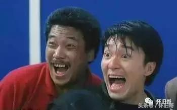 若周星驰携手吴孟达出演《功夫2》，能破《战狼2》的记录吗？