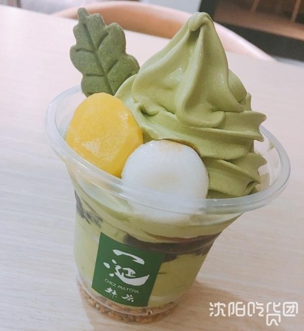 带女神去哪旅游,带女神去旅游