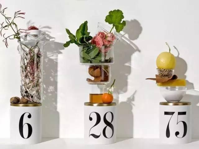 长大才明白什么是家的味道,让我告诉你什么是幸福女声