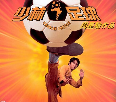 经典影视战狼2,热播电影战狼2