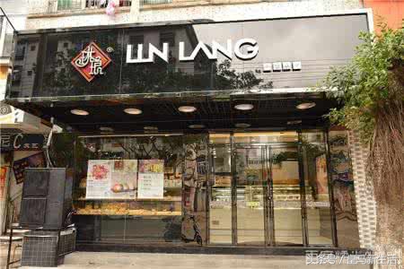 海口五源河附近蛋糕店,海口秀英秀华路欣奇蛋糕店