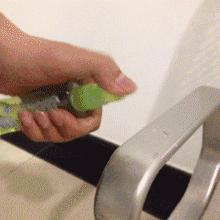 宝宝用花露水的禁忌你知道吗,花露水会使宝宝发烧吗