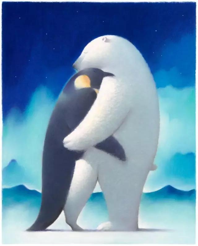 bts北京潮流,北京bts玩具展票价