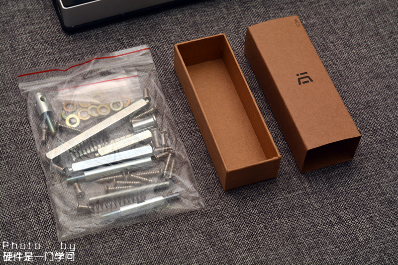 又忘记带钥匙了,又忘带钥匙了说说