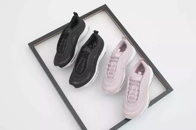 一周球鞋推荐,本周球鞋发售