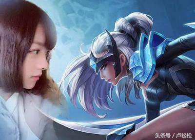 王者荣耀cdk入口教程视频,王者荣耀cd机制教程