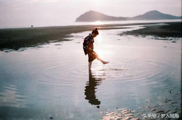 精致的女人有必要吗,精致的女人都用钱堆起来吗