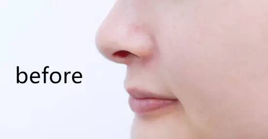 编辑部的选择｜4款网红粉底测评，不去专柜也能挑到适合你的那个