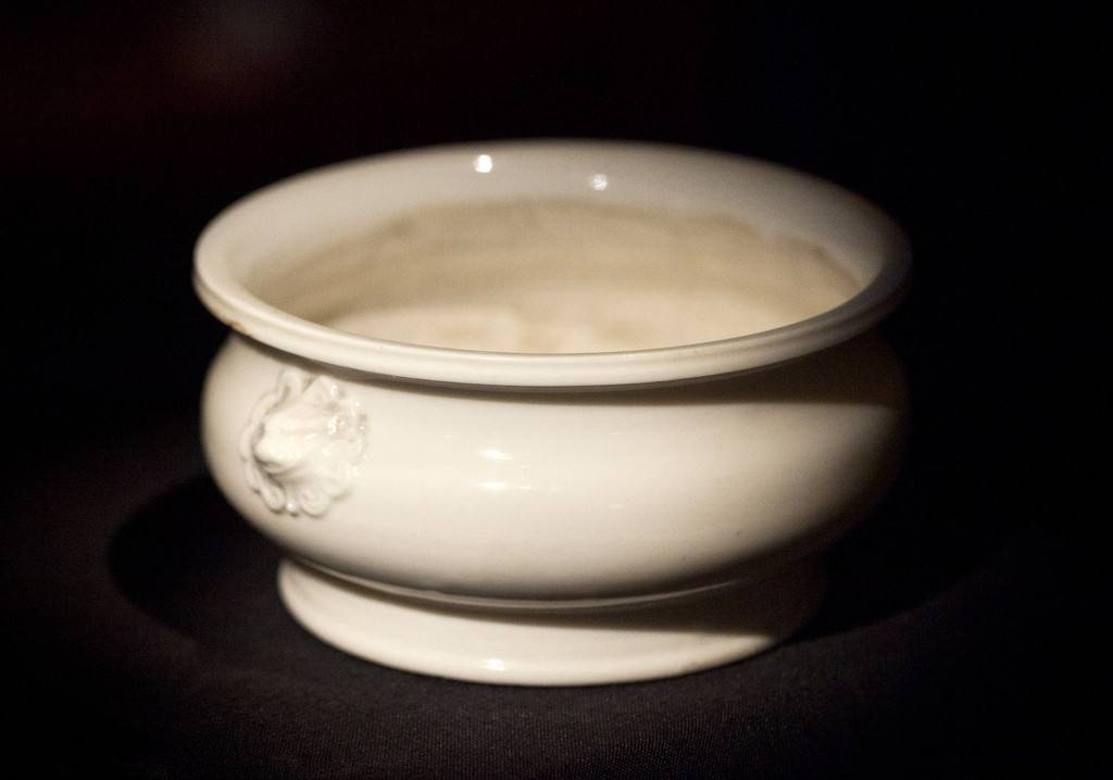 省市特产,各个省市农副特产