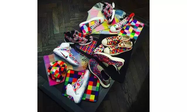 有必要一直买衣服穿吗,买东西要不要穿的太好