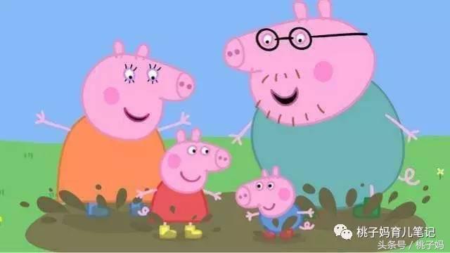 穿它休闲又时尚,穿它时尚减龄