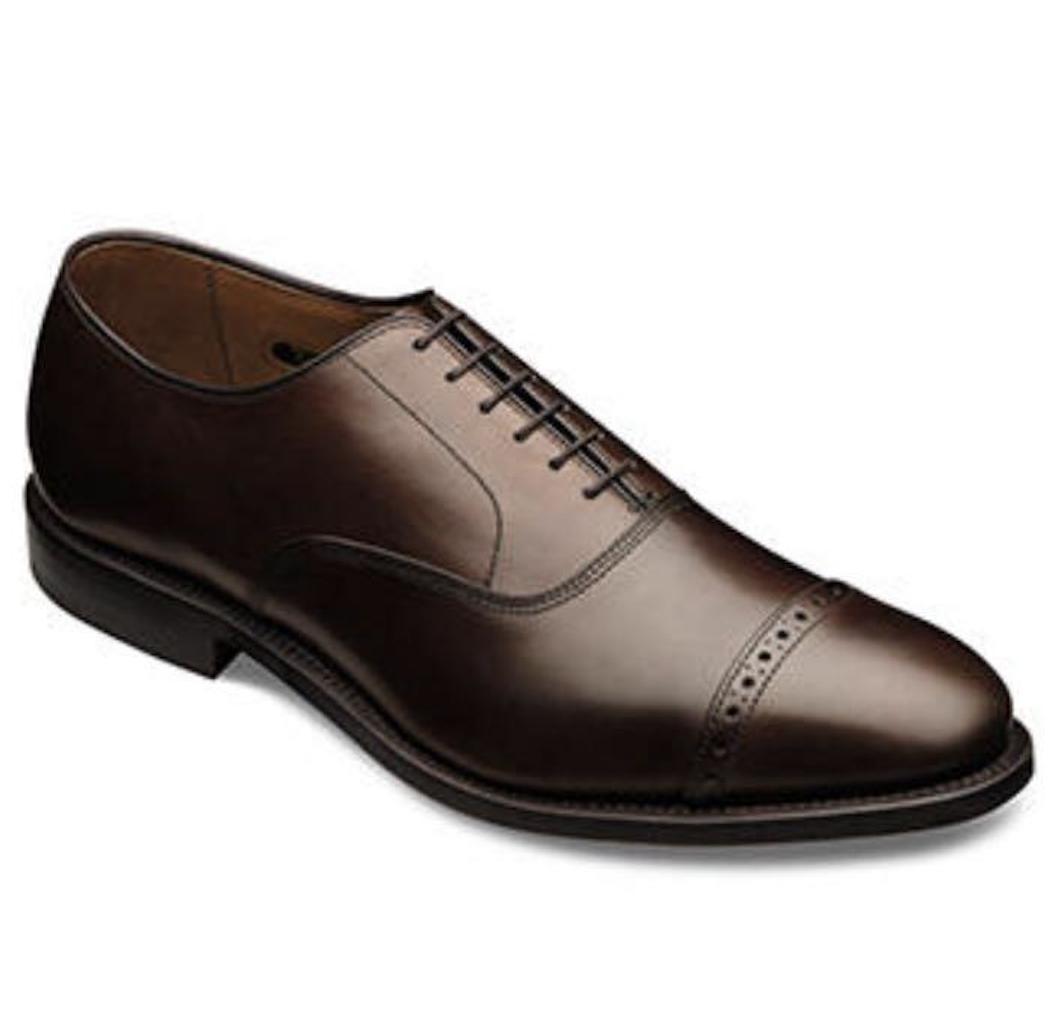 男生穿粉色会不会太娘 (男生穿粉色很娘)