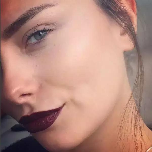 mac口红必买经典色号916,mac必买口红色号排名