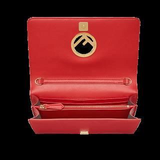 diorchanel包包选哪个,链条包chaneldior