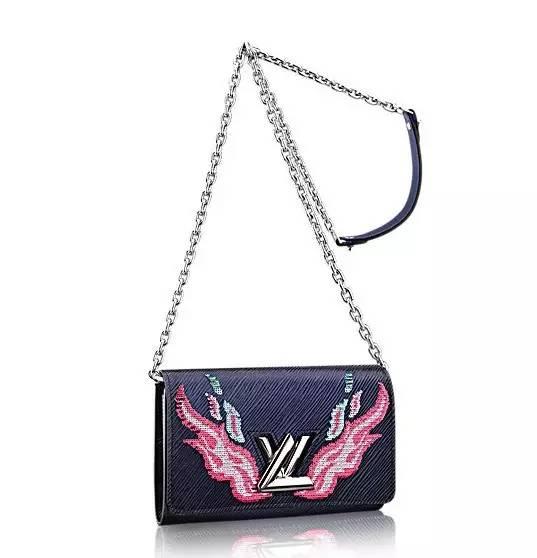 diorchanel包包选哪个,链条包chaneldior