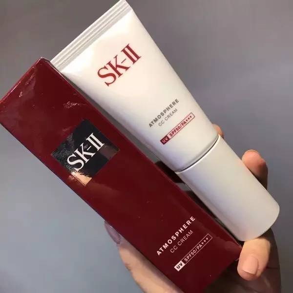 气垫遮瑕持久不脱妆正品cc霜,cc霜保湿遮瑕持久裸妆