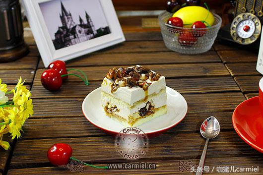 咖蜜儿西餐告诉你:客人为什么会剩菜?这四步帮你找到答案!