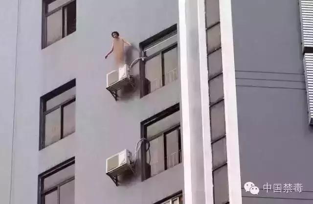 权志龙涉毒事件来源,中国禁毒网报道权志龙